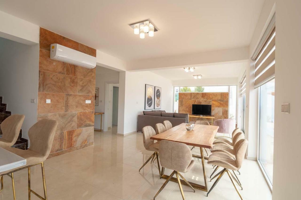 Coral Elite Residences Coral Bay Exterior foto